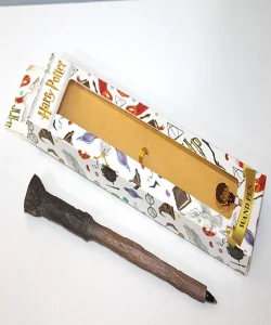 Polyester Harry Potter Kalem İk007