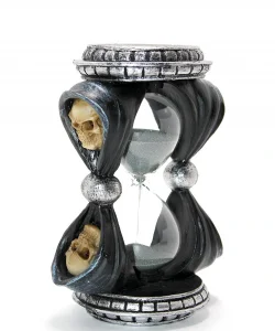 Polyester Kurukafa Kumsaati SPR2339