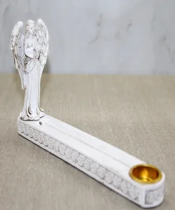 Polyester Melekli Tütsülük SPR4404