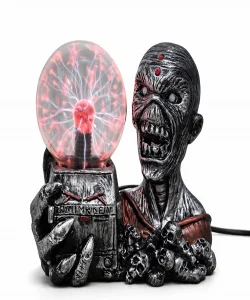 Polyester Plazma Lamba SPR4566