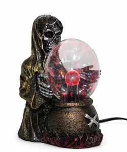 Polyester Plazma Lamba SPR4567