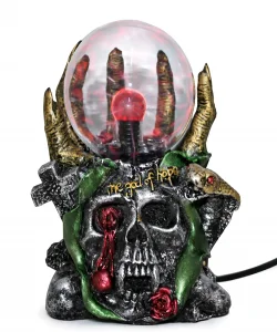 Polyester Plazma Lamba SPR4569