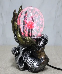 Polyester Plazma Lamba SPR4570