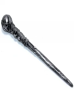 Polyester Sihirli Asa SPR2370