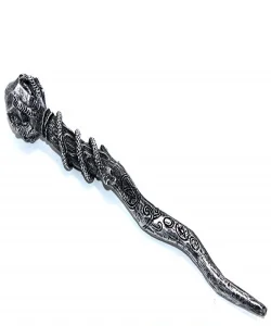 Polyester Sihirli Asa SPR2371