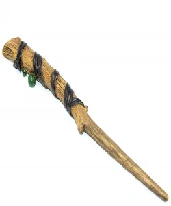 Polyester Sihirli Asa SPR2372