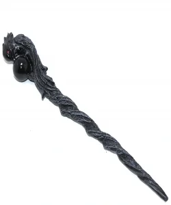 Polyester Sihirli Asa SPR2373