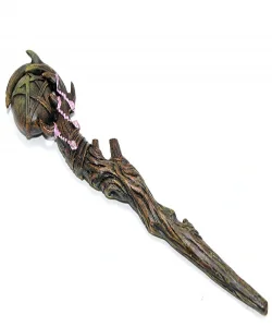 Polyester Sihirli Asa SPR2380