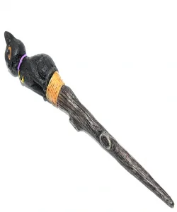 Polyester Sihirli Asa SPR2383