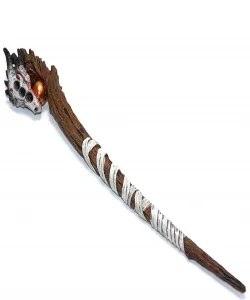 Polyester Sihirli Asa SPR2392