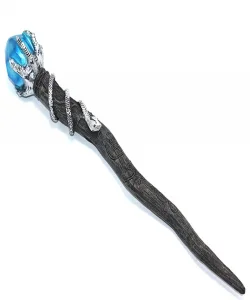 Polyester Sihirli Asa SPR2393