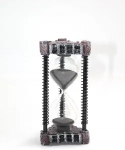 Polyester Tasarım Kumsaati SPR2497