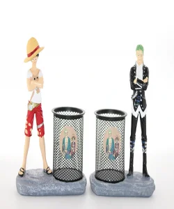 Polyester Tek Parça Kalemlik SPR2870