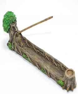 Polyester Tütsülük SPR2436