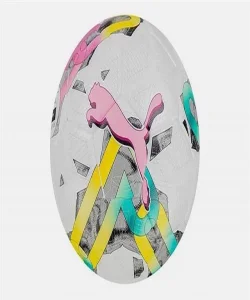 Supertrend Orbita 3 Tb Fifa Qualıty No:5