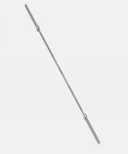 Supertrend Erkek Olimpik Halter Barı