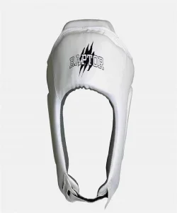 Supertrend Karate Kafa Koruyucu