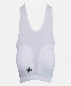 Supertrend R-TKGK Tekvando Kadın Göğüs Koruyucu