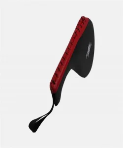 Supertrend Raket Ellik