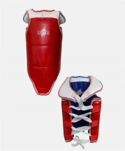 Supertrend Tekvando Göğüs Koruyucu