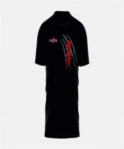 Supertrend WKB Tişört