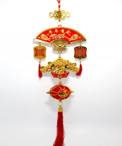 Şans Ve Bereket Askılık SPR3419