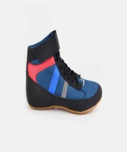 Supertrend Güreş Ayakkabısı