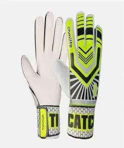 Scmhilton Catch Kaleci Eldiveni