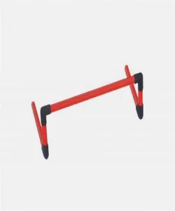 Supertrend 10 cm Zıplama Engeli