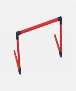 Supertrend 25 cm Zıplama Engeli