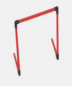 Supertrend 45 cm Zıplama Engeli