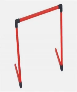 Supertrend 50 cm Zıplama Engeli