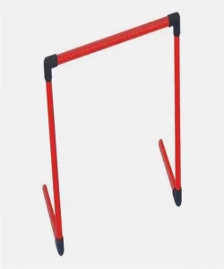 Supertrend 55 cm Zıplama Engeli