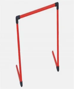 Supertrend 60 cm Zıplama Engeli