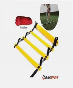 Supertrend 9 Metre Antrenman Merdiveni