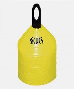 Supertrend Antrenman Çanağı