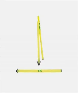 Supertrend Çanak Toplama Aparatı