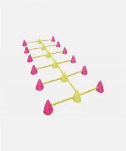 Supertrend Çok Fonksiyonlu Çanak Set