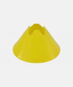 Supertrend Fonksiyonel Antrenman Çanağı