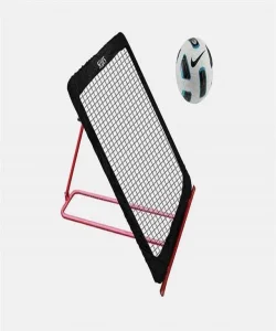 Supertrend Kaleci Çalıştırma Aparatı Açı Ayarlanabilir 100x100