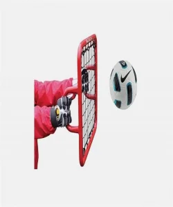 Supertrend Kaleci Çalıştırma El Aparatı 50x50