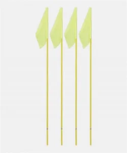 Supertrend Korner Direği Yaylı Bayraklı