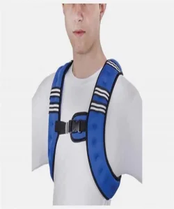 Supertrend SCX1027 Ağırlık Yeleği