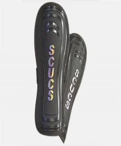 Supertrend SCX10420 Tekmelik