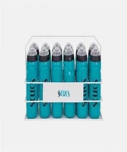 Supertrend SCX1373 Suluk 12 li