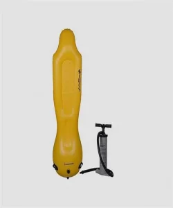 Supertrend Şişme Baraj Adam Junior 165 cm