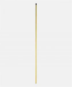 Supertrend Slalom Çubuğu Tek