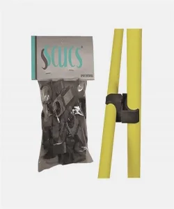 Supertrend Slalom Kelepçesi