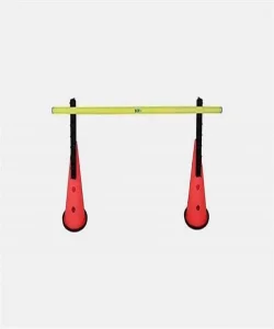 Supertrend Yükseklik Ayarlı Hunili Engel