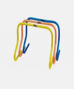 Supertrend Zıplama Engelli Tek Parça 15 cm